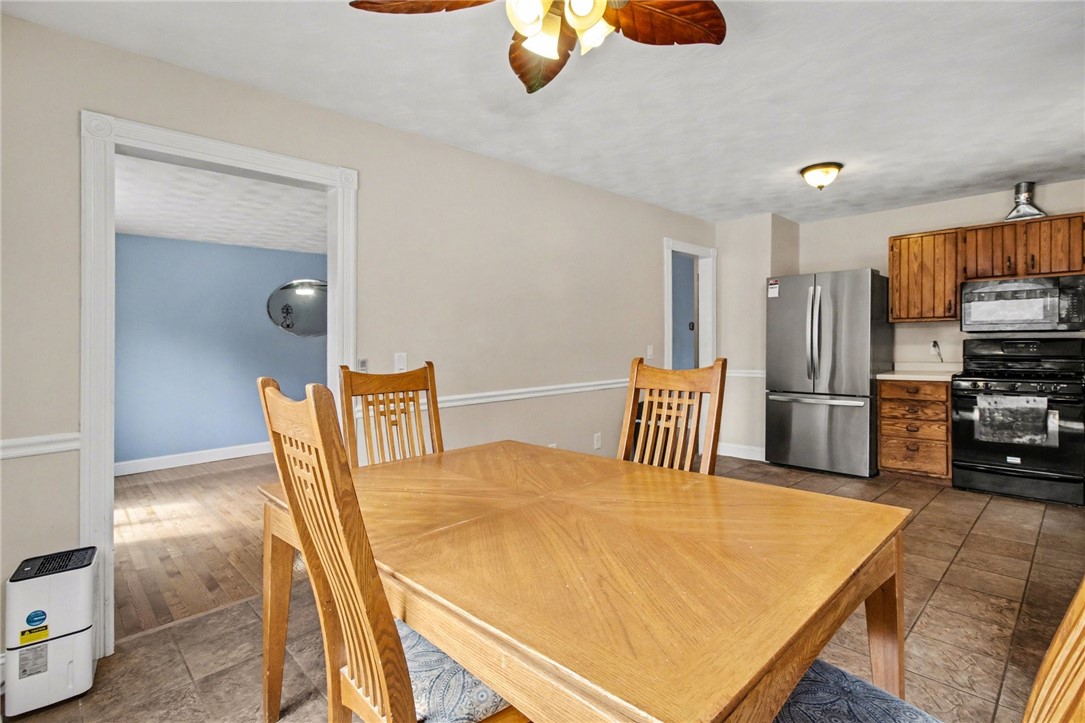 1333 Whitney Road Ontario, NY 14519 - Photo 6 of 31