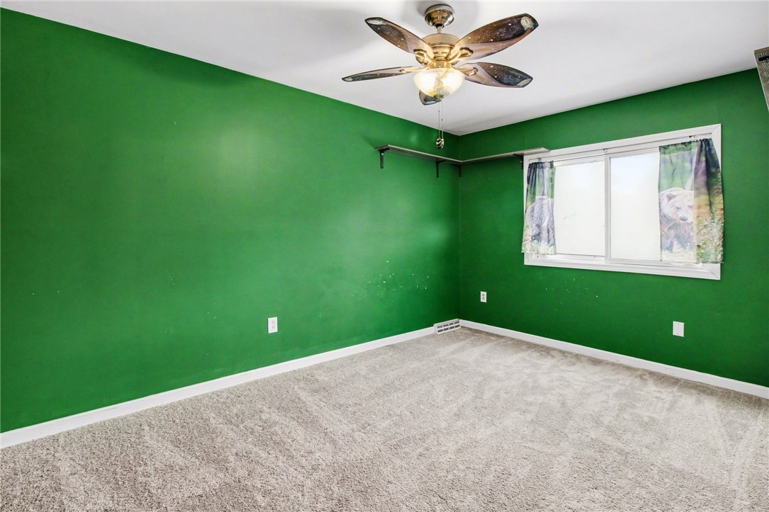 1333 Whitney Road Ontario, NY 14519 - Photo 10 of 31