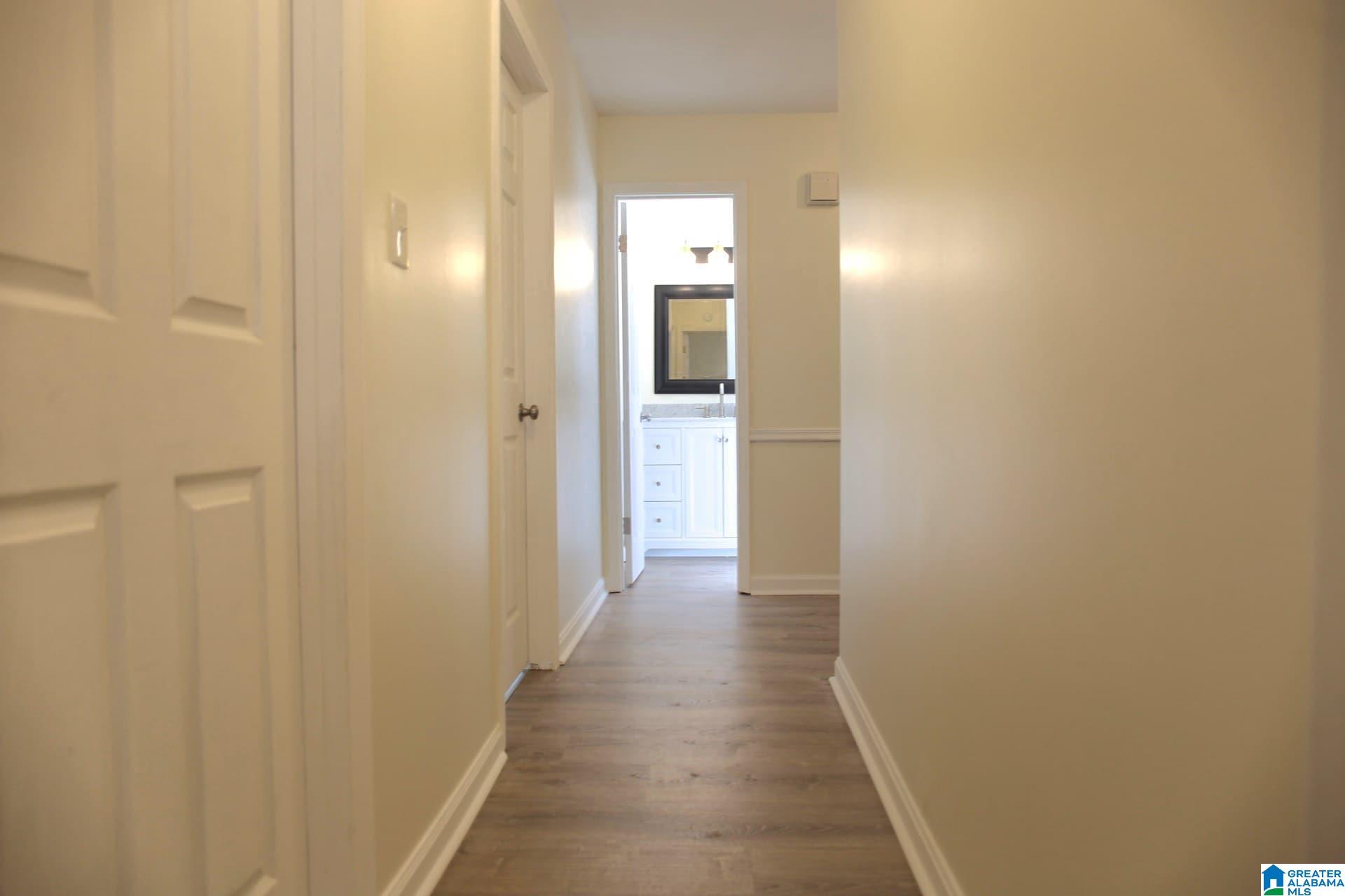 5229 Dresden Road Birmingham, AL 35210 - Photo 17 of 42