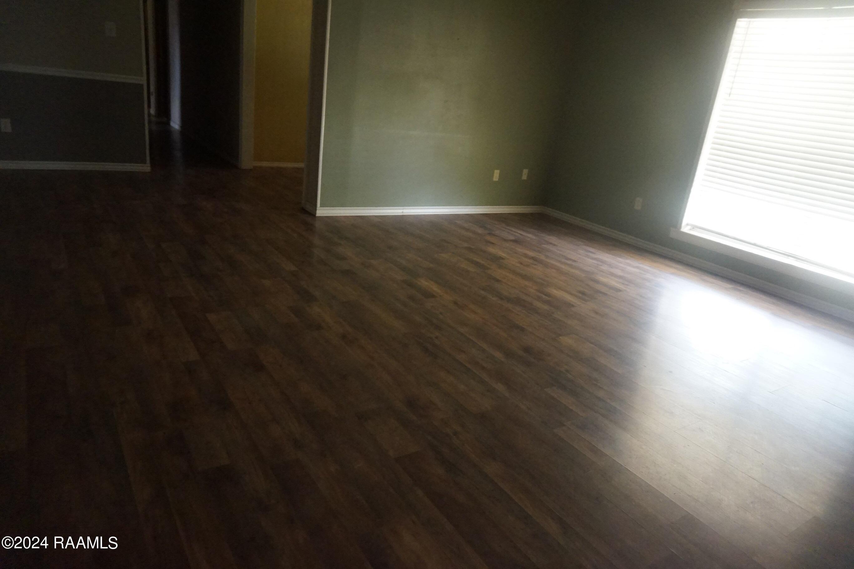 215 Soileau Road Eunice, LA 70535 - Photo 13 of 14 215 soileau living 0406