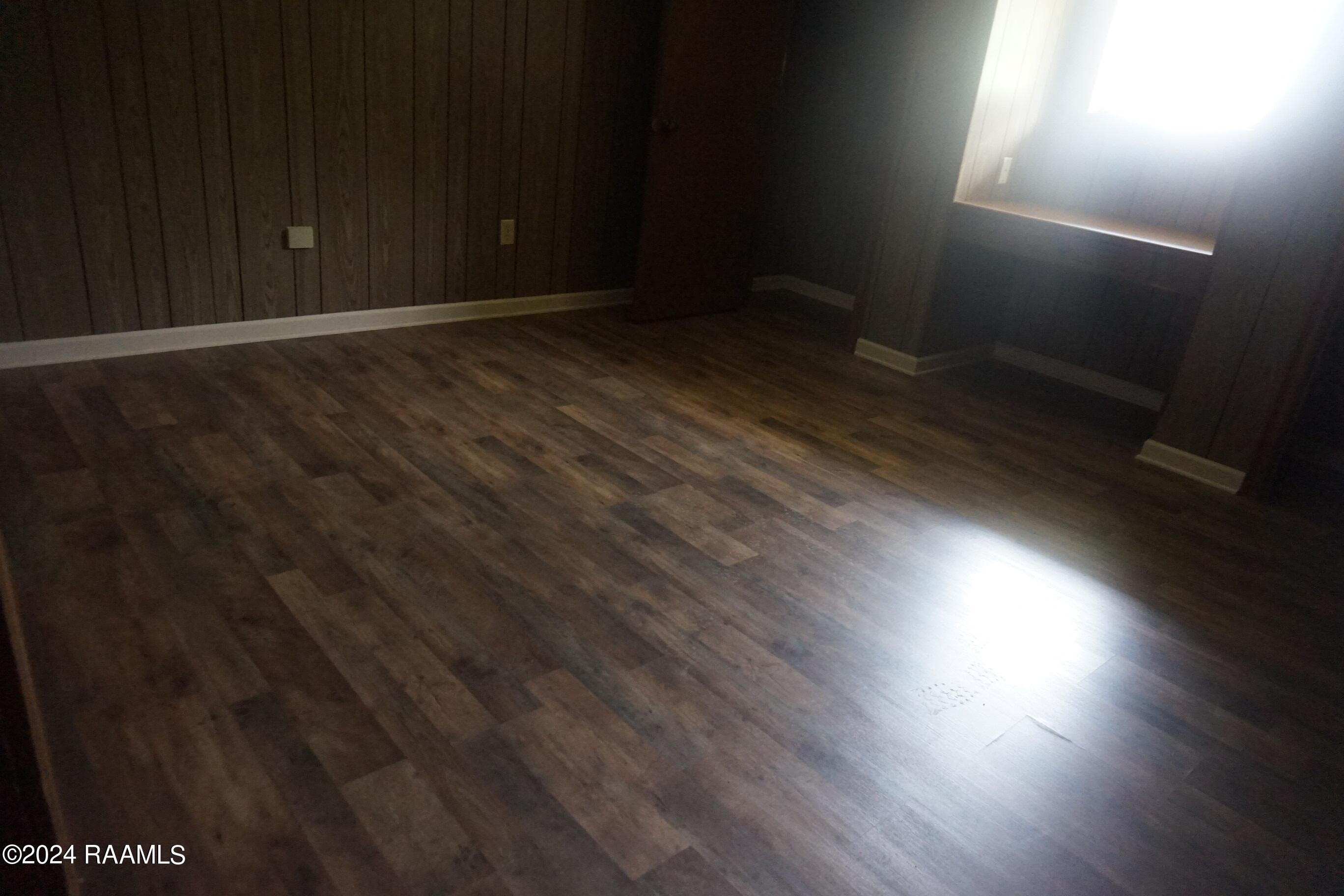 215 Soileau Road Eunice, LA 70535 - Photo 7 of 14 215 soileau bed 1 0406