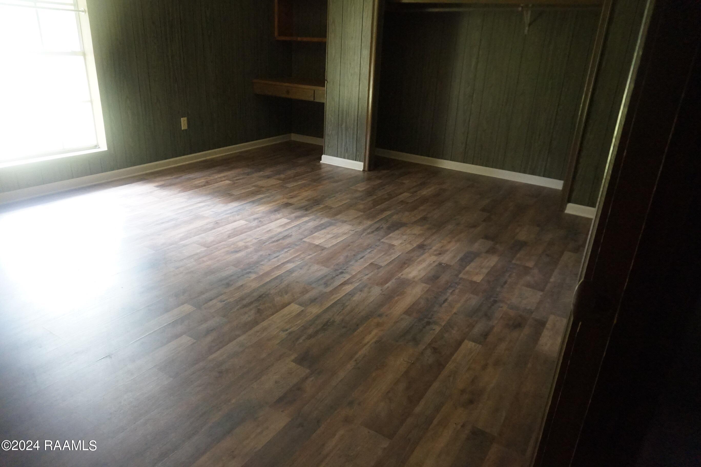 215 Soileau Road Eunice, LA 70535 - Photo 8 of 14 215 soileau bed 2 0406