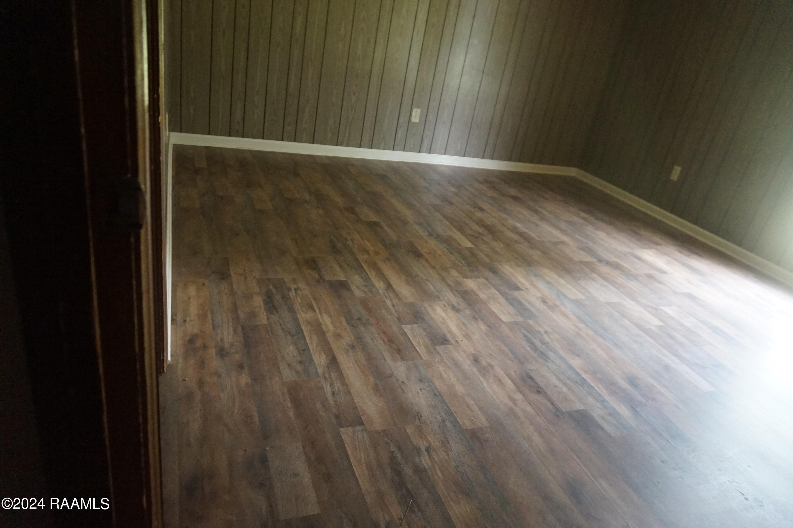 215 Soileau Road Eunice, LA 70535 - Photo 9 of 14 215 soileau bed 3 0406