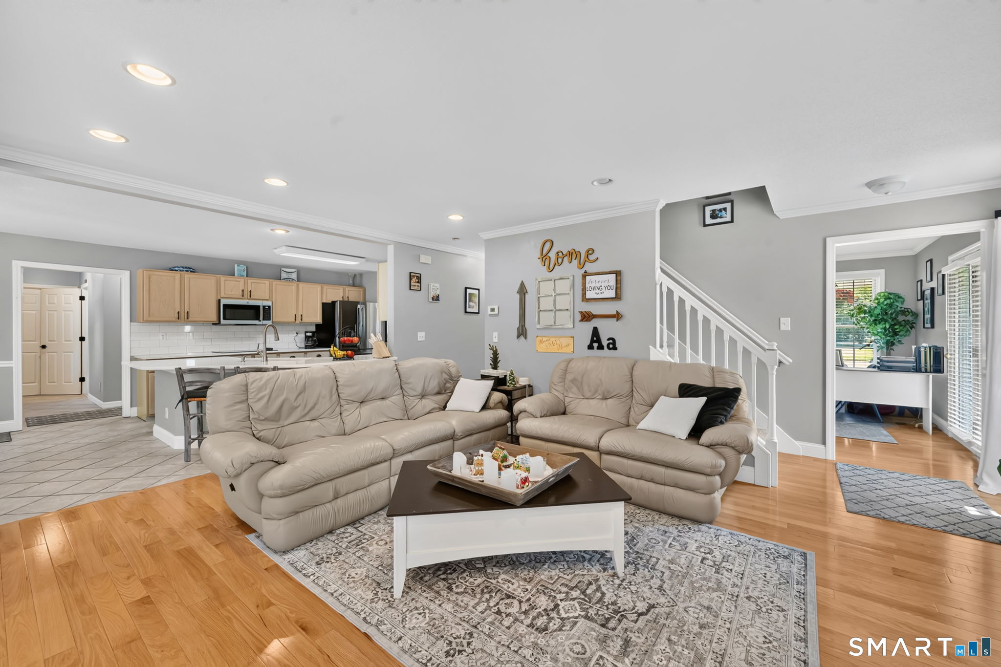 15 Misty Meadow Road Enfield, CT 06082 - Photo 18 of 40