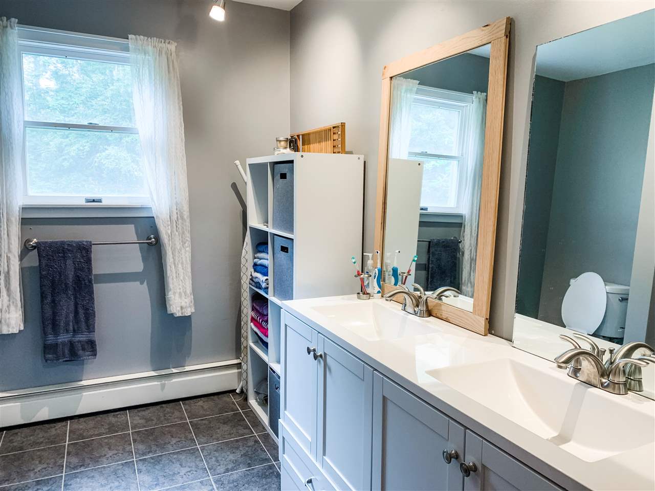 13318 Neff Road Clio, MI 48420 - Photo 20 of 26 1890346-19.JPG