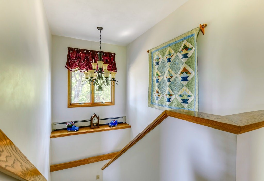 11 Chestnut Hill Road Middletown, RI 02842 - Photo 30 of 43 Gallery Image 30