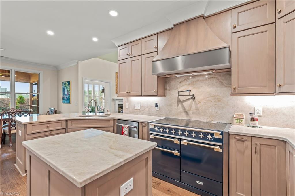1645 Linton Court High Point, NC 27262 - Photo 13 of 50 Gallery Image 13