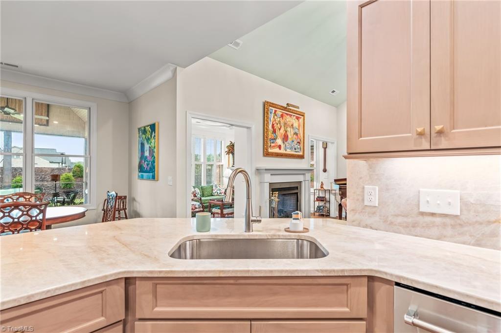 1645 Linton Court High Point, NC 27262 - Photo 15 of 50 Gallery Image 15