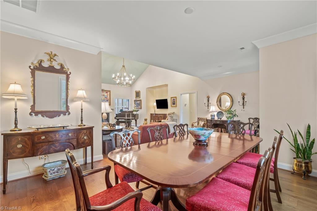 1645 Linton Court High Point, NC 27262 - Photo 20 of 50 Gallery Image 20