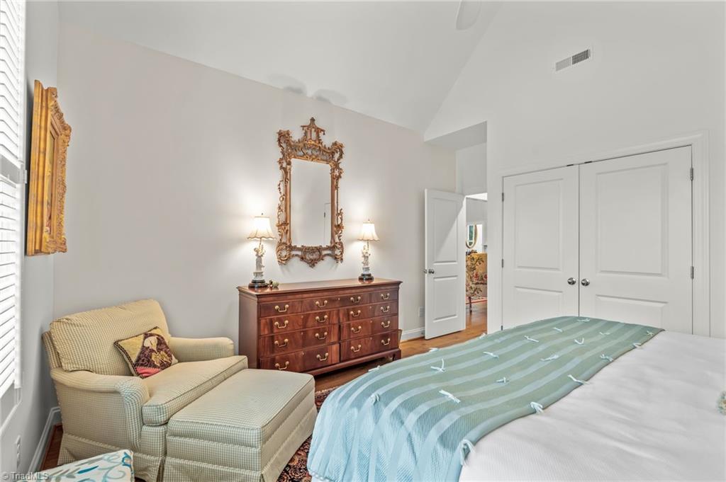 1645 Linton Court High Point, NC 27262 - Photo 27 of 50 Gallery Image 27