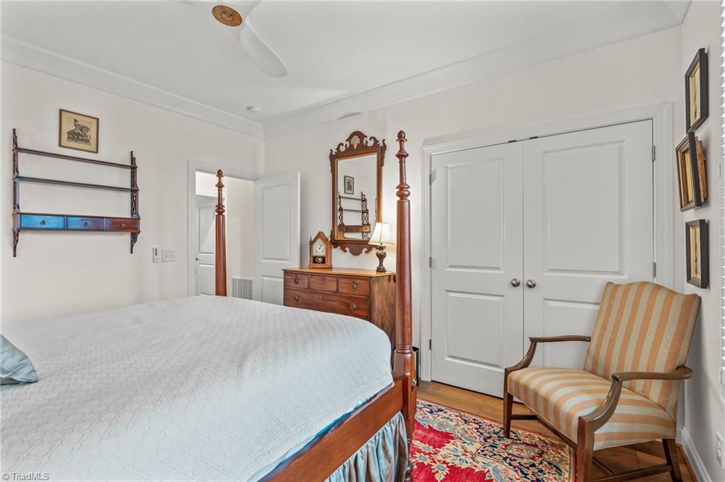 1645 Linton Court High Point, NC 27262 - Photo 29 of 50 Gallery Image 29