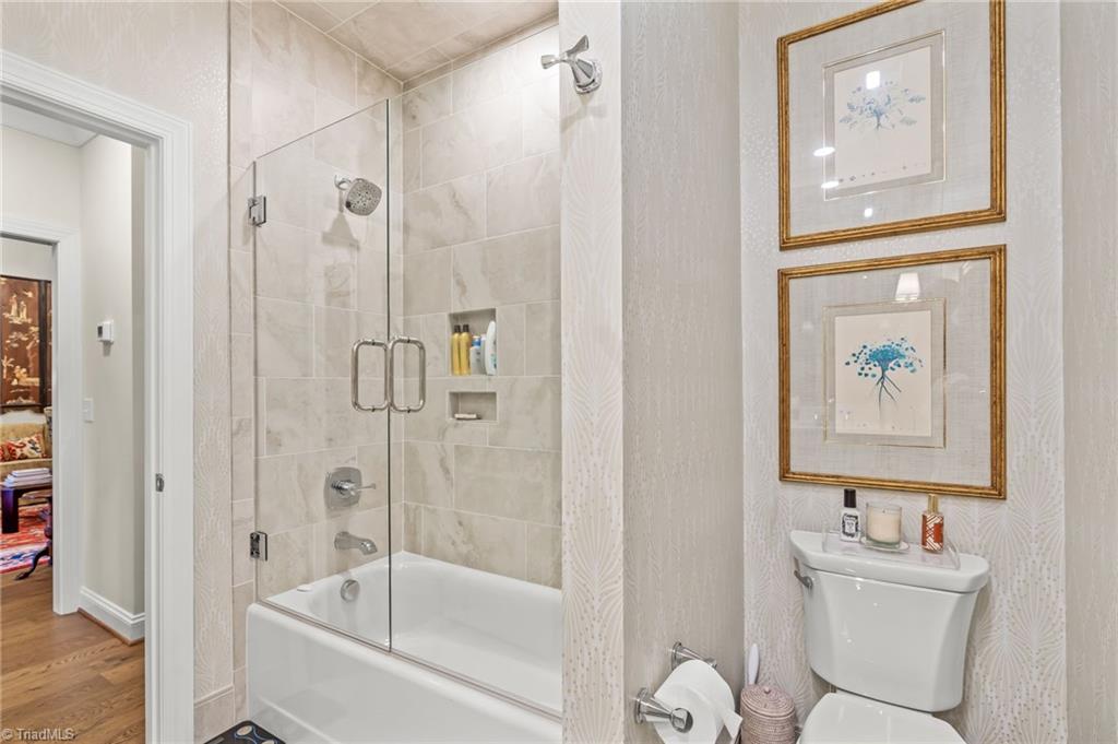 1645 Linton Court High Point, NC 27262 - Photo 31 of 50 Gallery Image 31