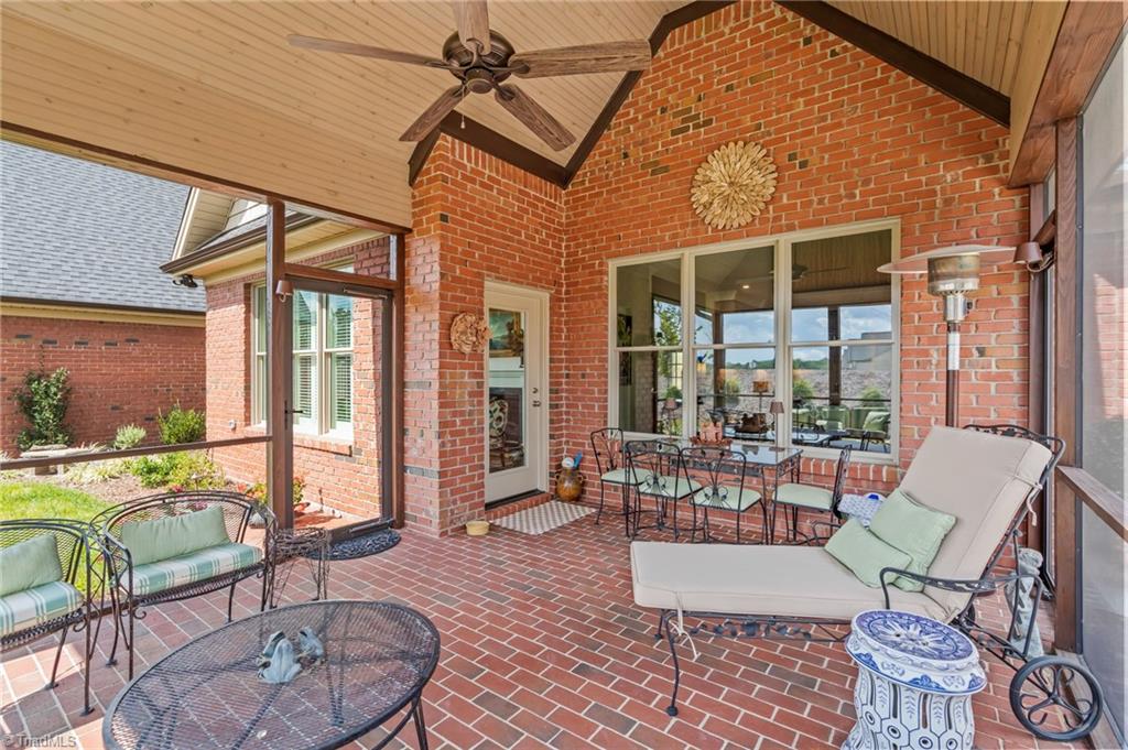 1645 Linton Court High Point, NC 27262 - Photo 42 of 50 Gallery Image 42