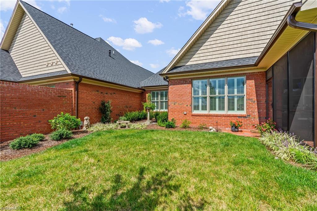 1645 Linton Court High Point, NC 27262 - Photo 47 of 50 Gallery Image 47