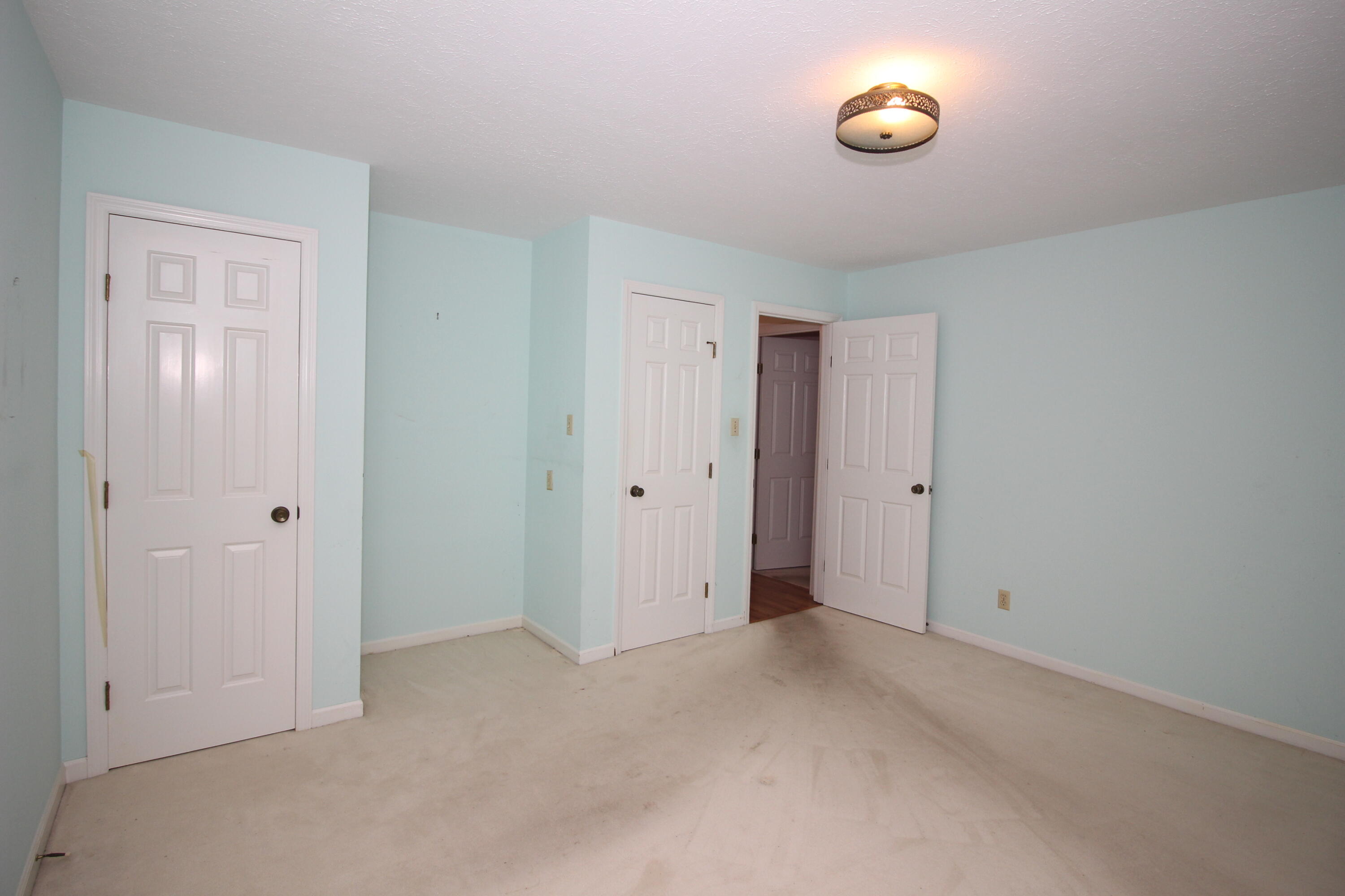 118 Englewood Road Aiken, SC 29803 - Photo 14 of 28 Gallery Image 14