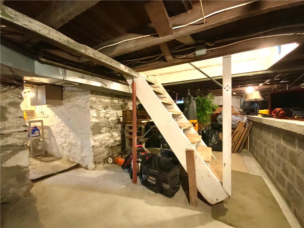 323 Prestley Road Bridgeville, PA 15017 - Photo 18 of 22 Gallery Image 18