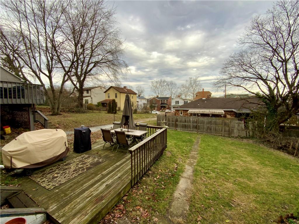 323 Prestley Road Bridgeville, PA 15017 - Photo 20 of 22 Gallery Image 20