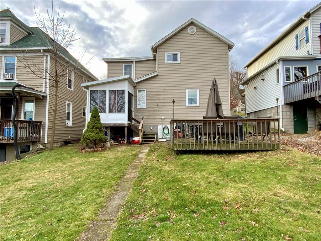 323 Prestley Road Bridgeville, PA 15017 - Photo 22 of 22 Gallery Image 22