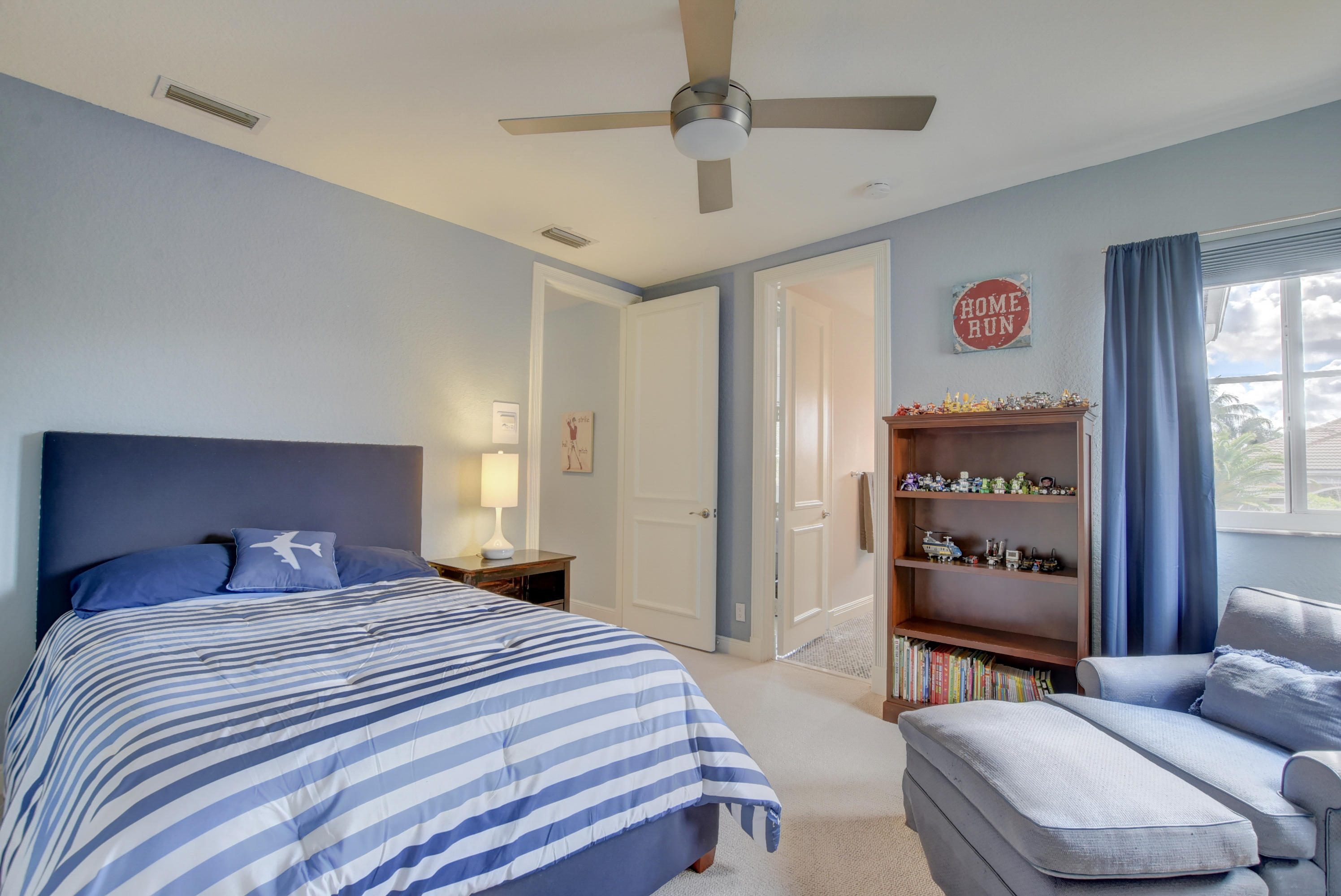 3197 Northwest 63rd Street Boca Raton, FL 33496 - Photo 52 of 81 NK 3197 NW 63rd St-56