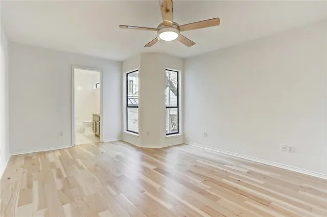 $2,400 | 2507 Quarry Road, Unit D, Austin, TX 78703