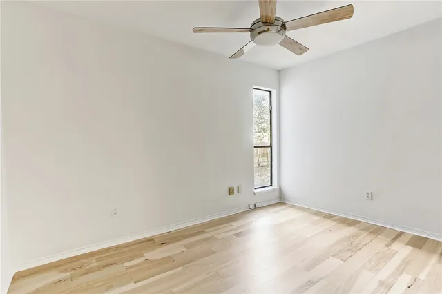 $2,400 | 2507 Quarry Road, Unit D, Austin, TX 78703