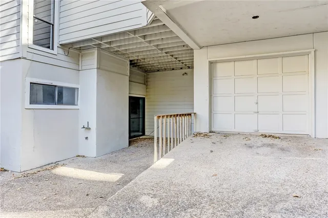 $2,500 | 2507 Quarry Road, Unit D, Austin, TX 78703