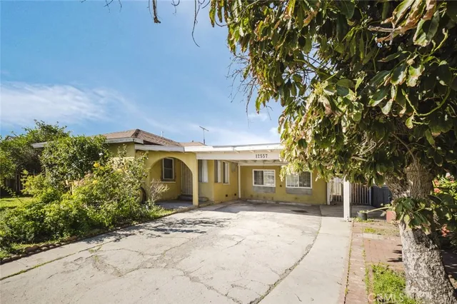 $745,000 | 12557 Debell Street, Pacoima, CA 91331