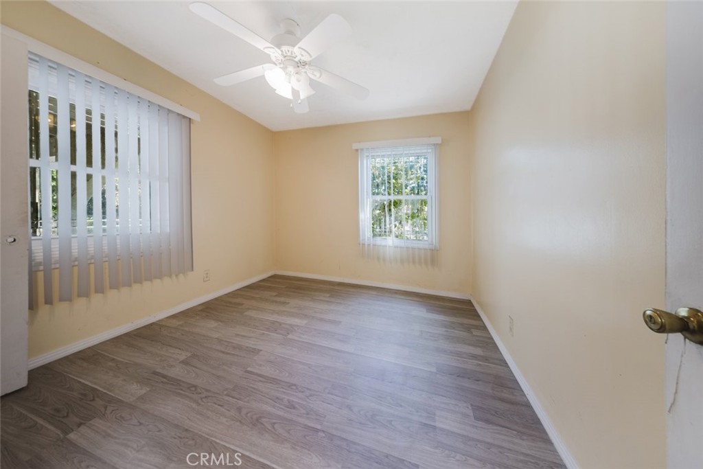 12557 Debell Street Pacoima, CA 91331 - Photo 14 of 36