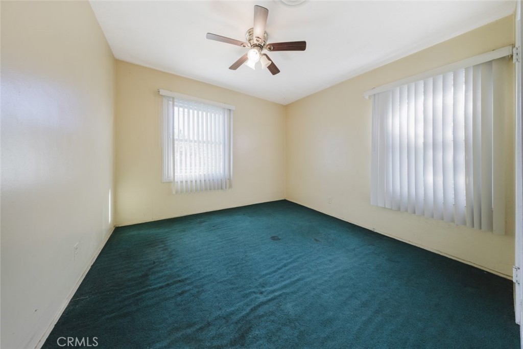 12557 Debell Street Pacoima, CA 91331 - Photo 17 of 36