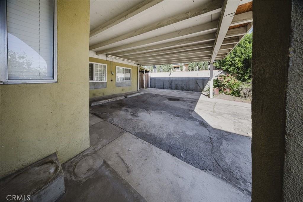 12557 Debell Street Pacoima, CA 91331 - Photo 31 of 36