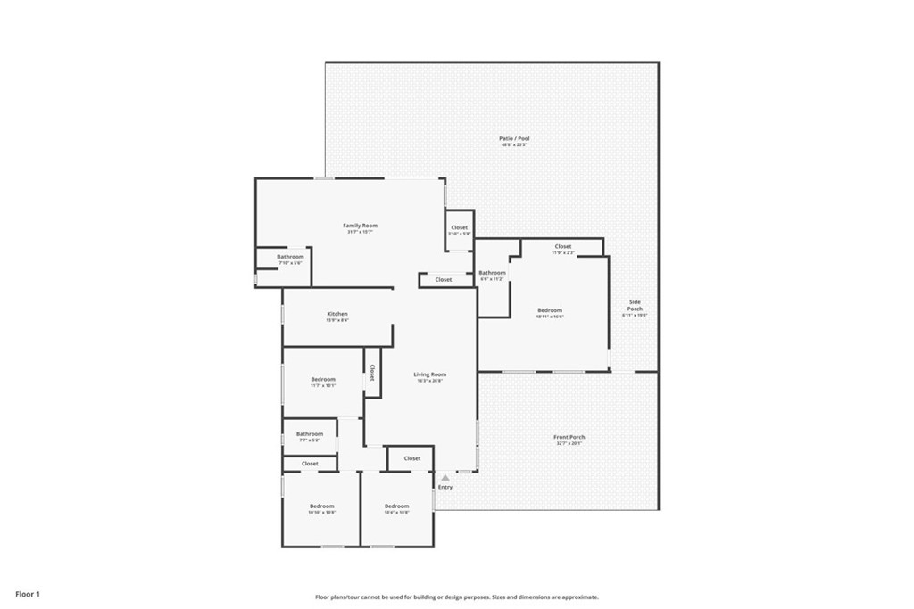 12557 Debell Street Pacoima, CA 91331 - Photo 36 of 36