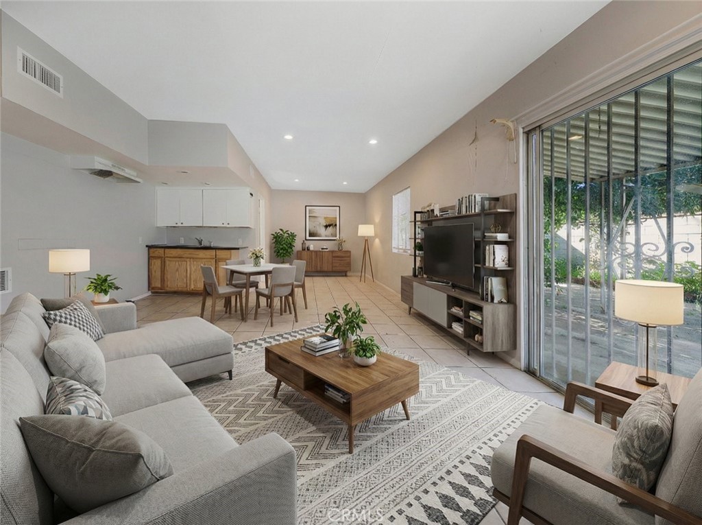 12557 Debell Street Pacoima, CA 91331 - Photo 9 of 36