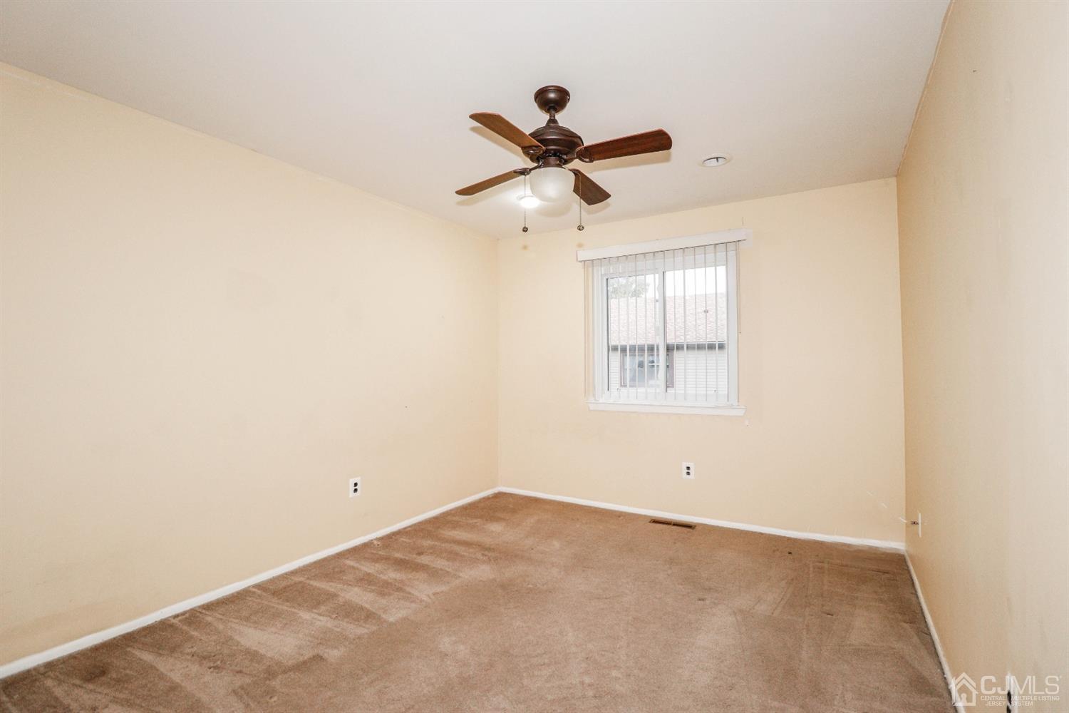 5602 Hana Road Edison, NJ 08817 - Photo 28 of 29 a view of an empty room