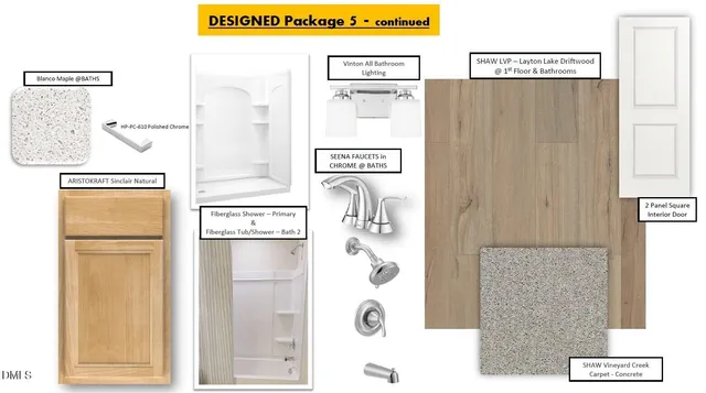 $323,837 | 10615 Brookside Reserve Road, Raleigh, NC 27614