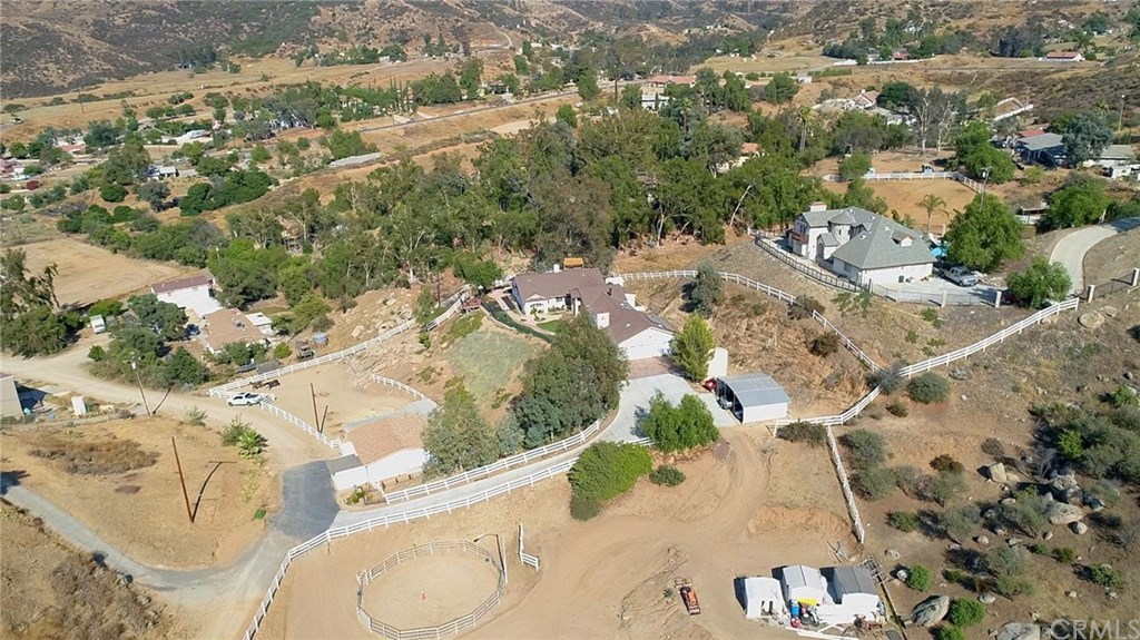 24721 Spring Road Colton, CA 92324 - Photo 1 of 1 Gallery Image 1