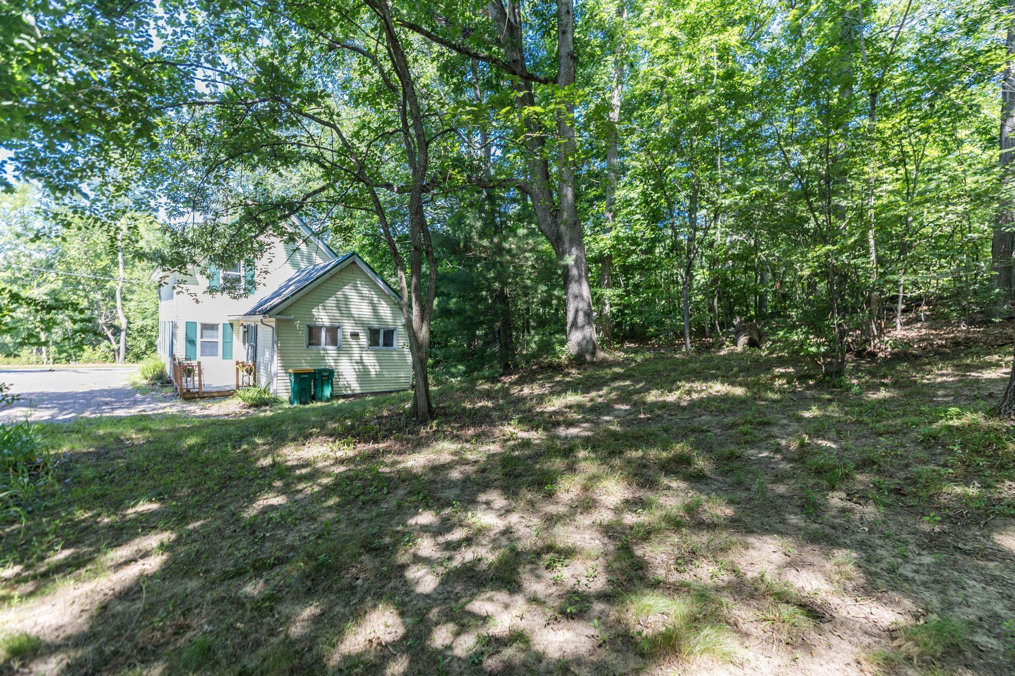 5 Tuttle Court Rochester, NH 03839 - Photo 30 of 37