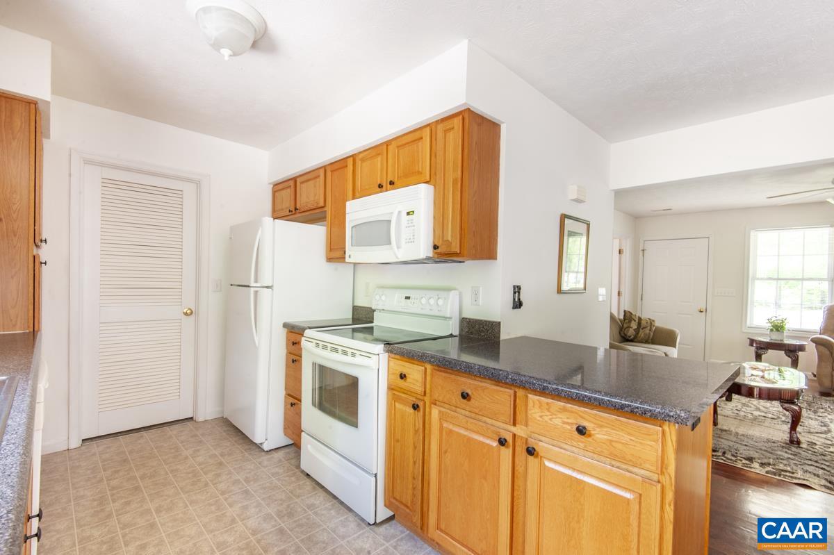 1158 Loving Road Zion Crossroads, VA 22942 - Photo 12 of 30 Gallery Image 12