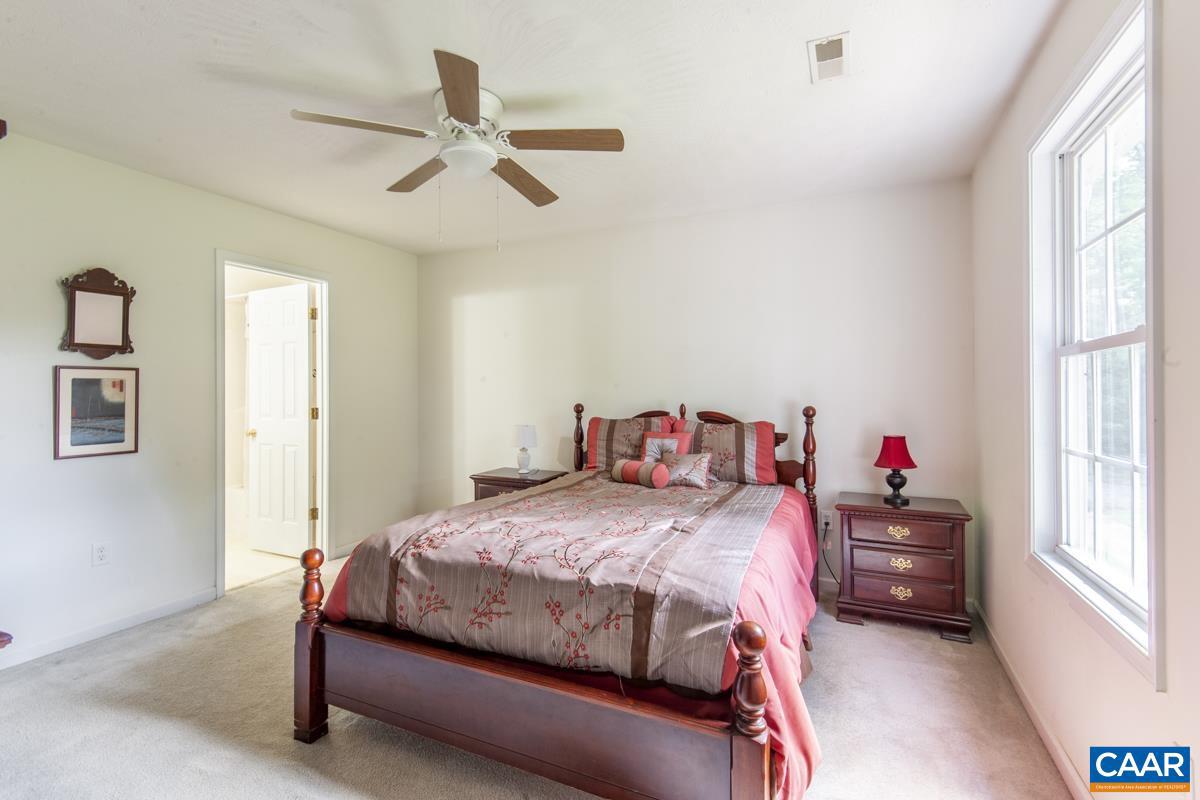 1158 Loving Road Zion Crossroads, VA 22942 - Photo 13 of 30 Gallery Image 13