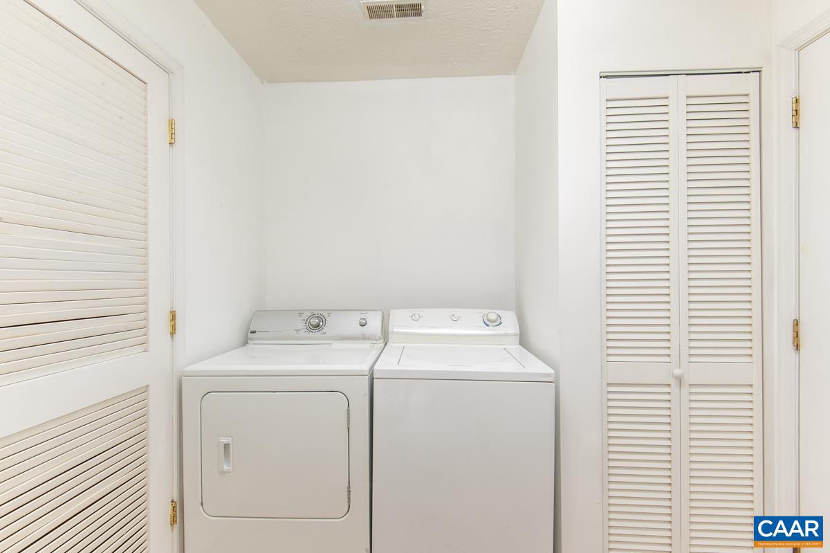 1158 Loving Road Zion Crossroads, VA 22942 - Photo 18 of 30 Gallery Image 18