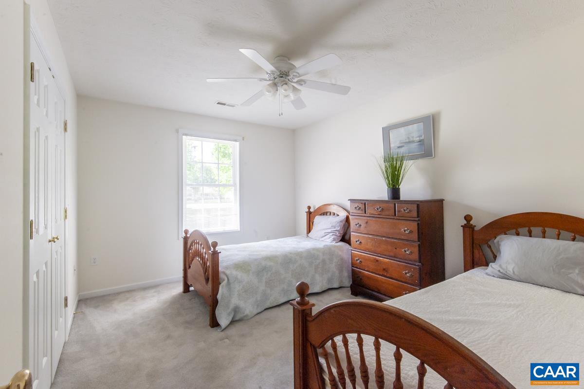 1158 Loving Road Zion Crossroads, VA 22942 - Photo 19 of 30 Gallery Image 19