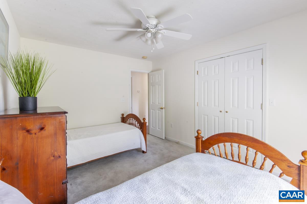 1158 Loving Road Zion Crossroads, VA 22942 - Photo 20 of 30 Gallery Image 20