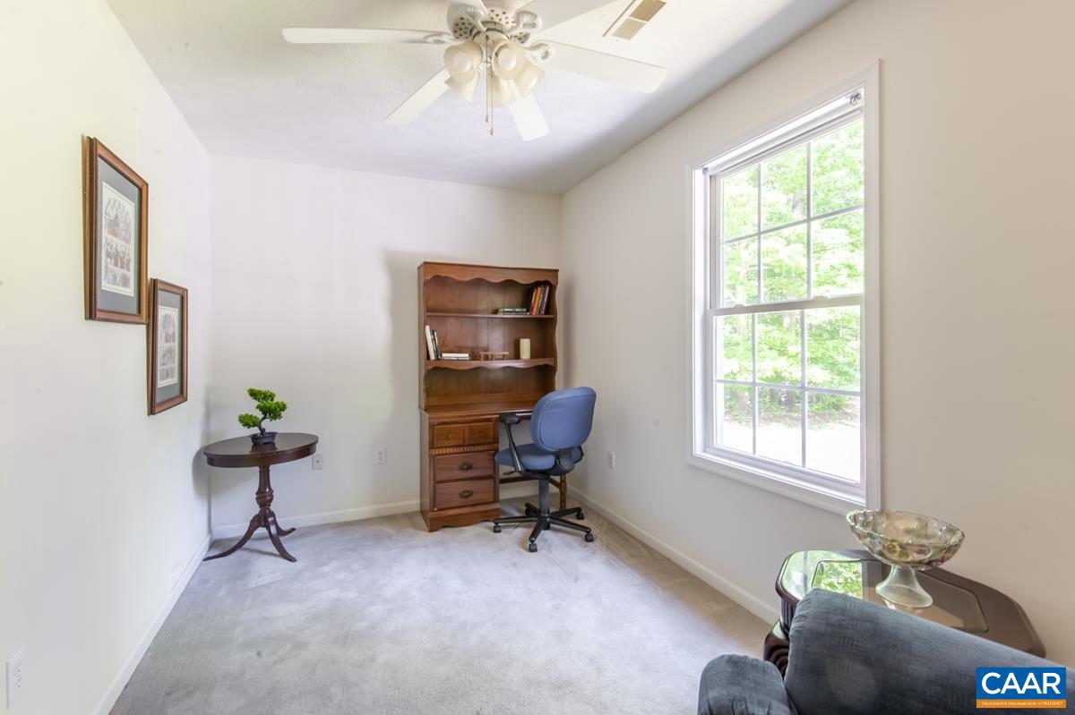 1158 Loving Road Zion Crossroads, VA 22942 - Photo 21 of 30 Gallery Image 21