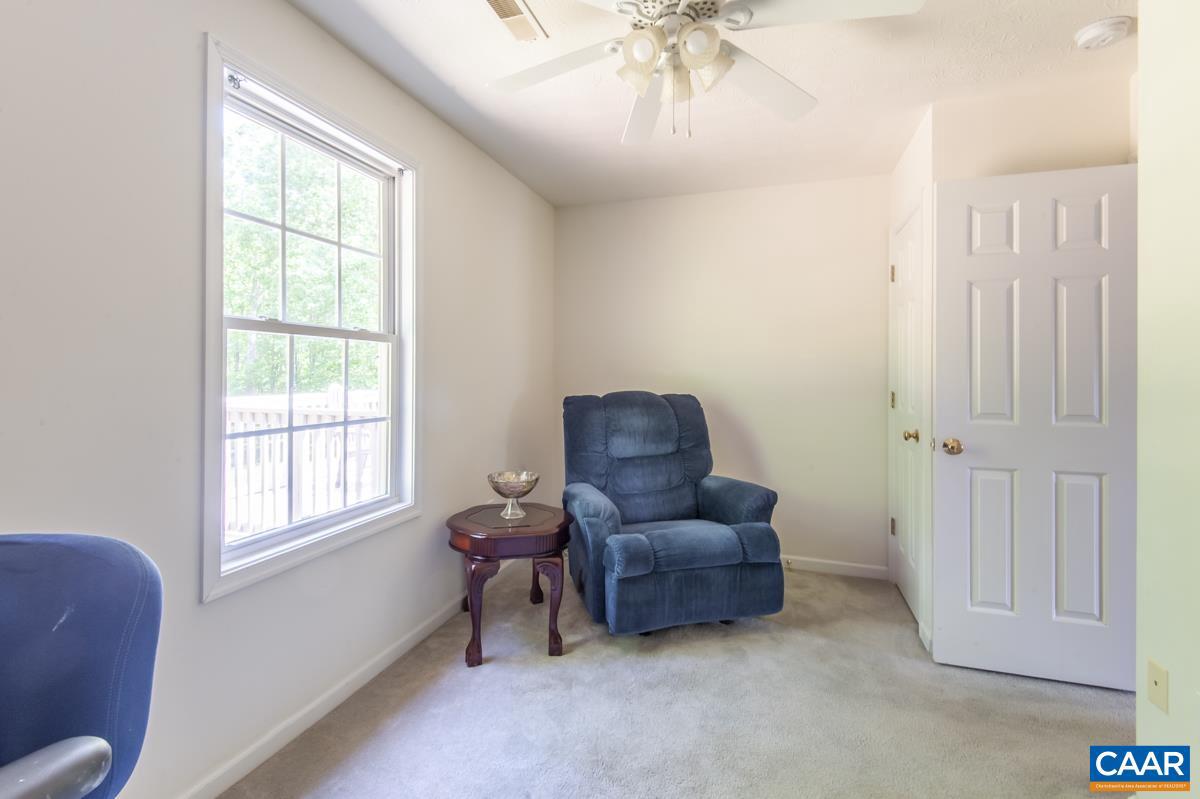 1158 Loving Road Zion Crossroads, VA 22942 - Photo 22 of 30 Gallery Image 22
