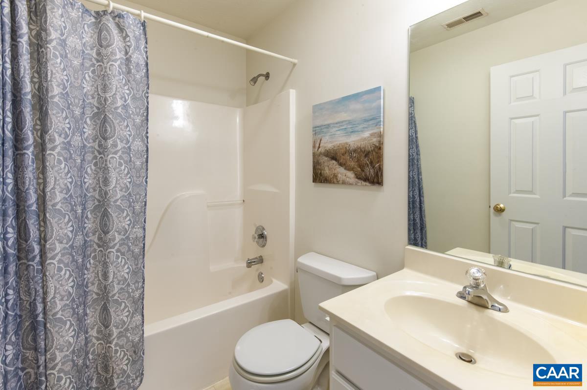 1158 Loving Road Zion Crossroads, VA 22942 - Photo 23 of 30 Gallery Image 23