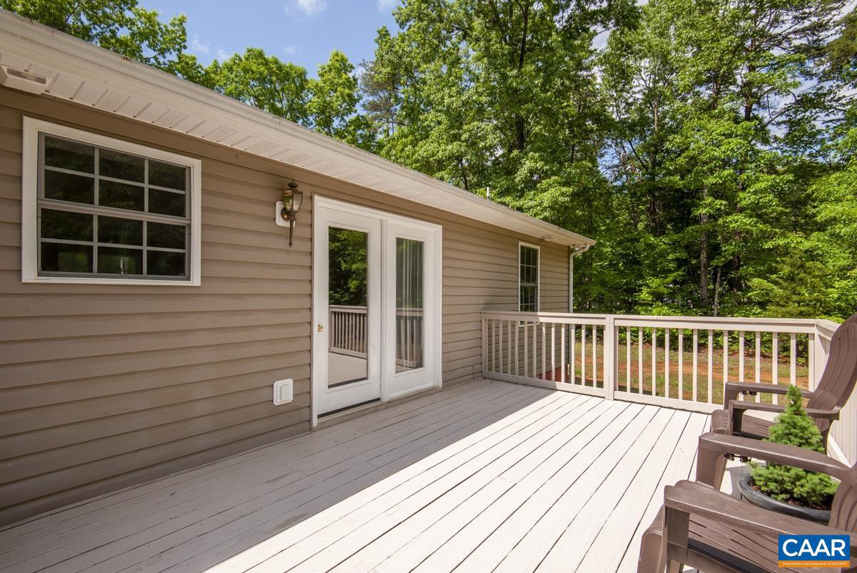 1158 Loving Road Zion Crossroads, VA 22942 - Photo 25 of 30 Gallery Image 25