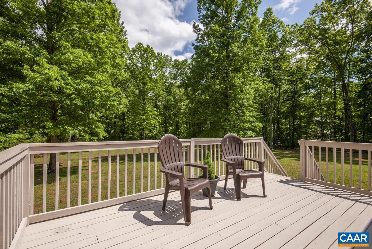 1158 Loving Road Zion Crossroads, VA 22942 - Photo 26 of 30 Gallery Image 26