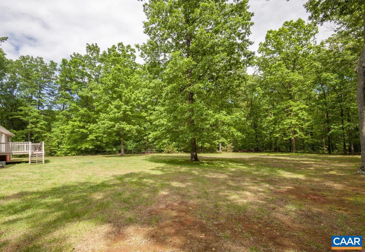 1158 Loving Road Zion Crossroads, VA 22942 - Photo 27 of 30 Gallery Image 27