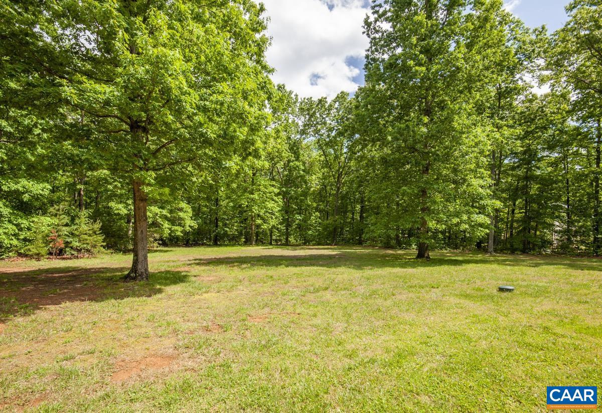 1158 Loving Road Zion Crossroads, VA 22942 - Photo 29 of 30 Gallery Image 29