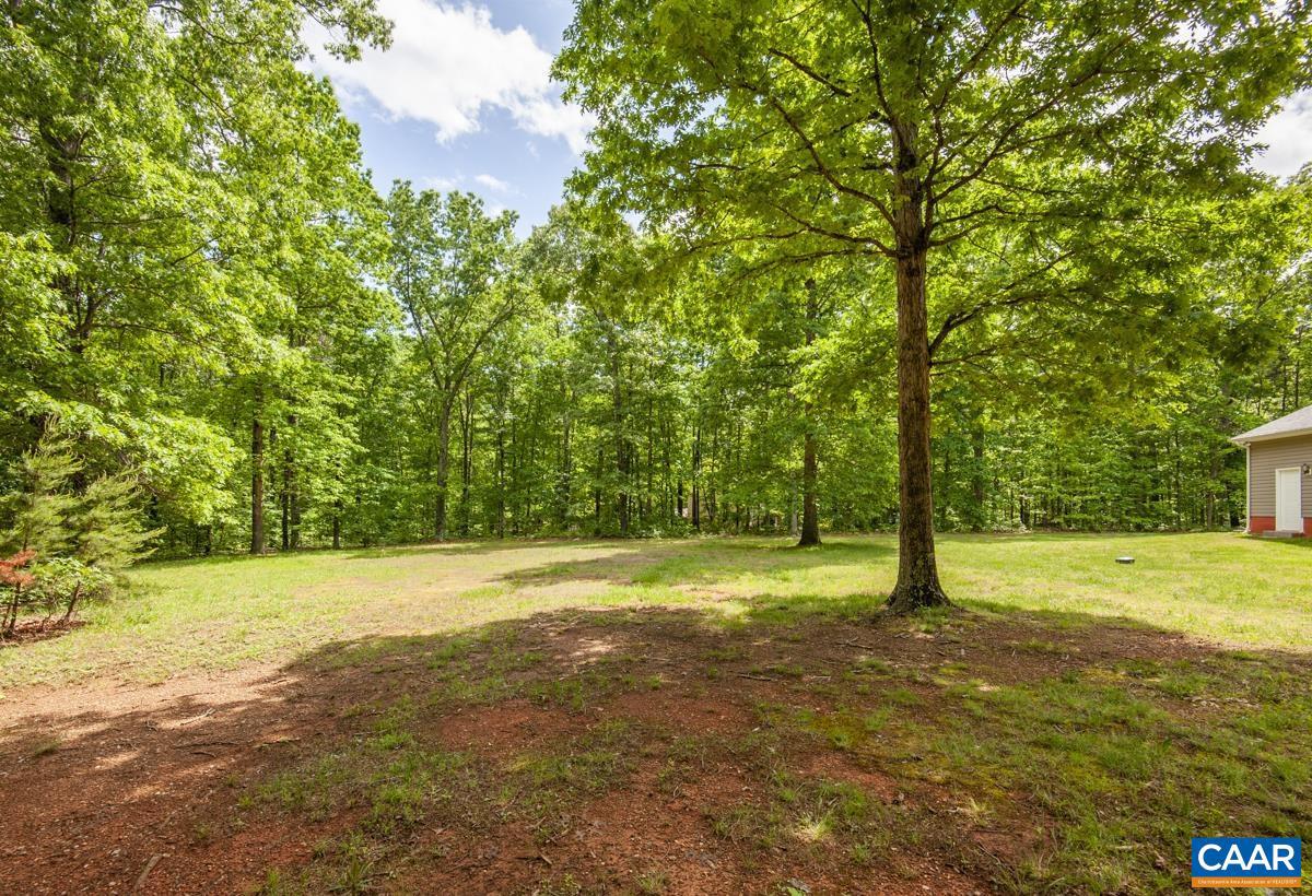 1158 Loving Road Zion Crossroads, VA 22942 - Photo 30 of 30 Gallery Image 30