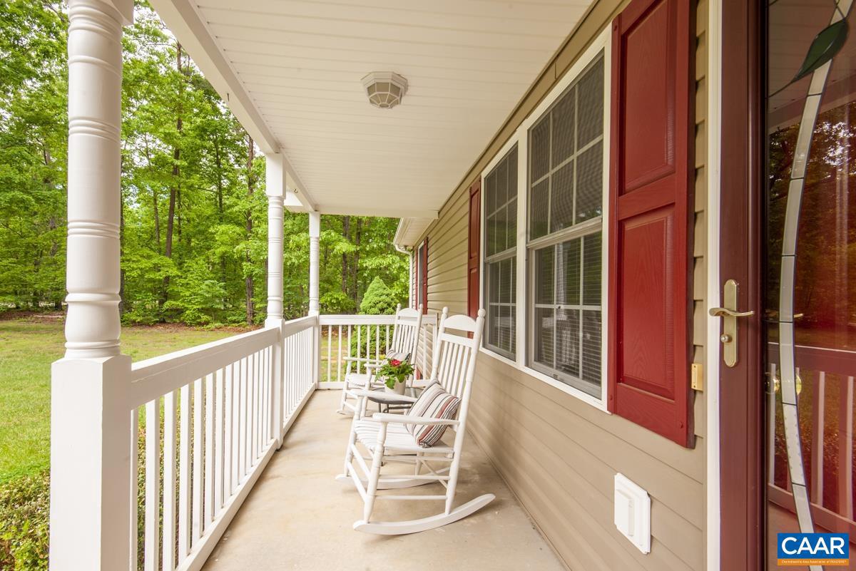 1158 Loving Road Zion Crossroads, VA 22942 - Photo 3 of 30 Gallery Image 3